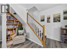 1809 129 Street, Blairmore, AB T0K0E0 Photo 14