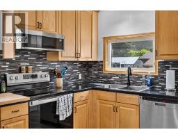 1809 129 Street, Blairmore, AB T0K0E0 Photo 16