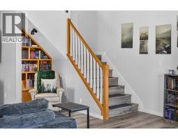 Family room - 1809 129 Street, Blairmore, AB T0K0E0 Photo 9