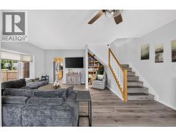 1809 129 Street, Blairmore, AB T0K0E0 Photo 10