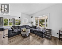 1809 129 Street, Blairmore, AB T0K0E0 Photo 13