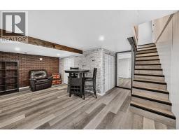 1809 129 Street, Blairmore, AB T0K0E0 Photo 26