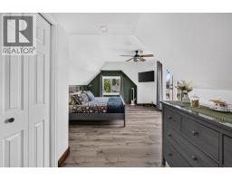 1809 129 Street, Blairmore, AB T0K0E0 Photo 29