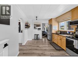 1809 129 Street, Blairmore, AB T0K0E0 Photo 22