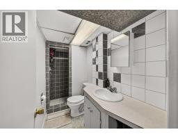1809 129 Street, Blairmore, AB T0K0E0 Photo 28
