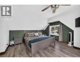 1809 129 Street, Blairmore, AB T0K0E0 Photo 30