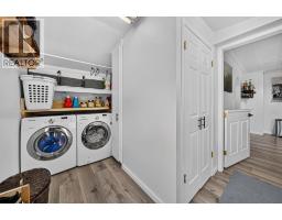 1809 129 Street, Blairmore, AB T0K0E0 Photo 23