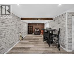 1809 129 Street, Blairmore, AB T0K0E0 Photo 27