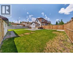 1809 129 Street, Blairmore, AB T0K0E0 Photo 40