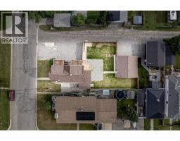 1809 129 Street, Blairmore, AB T0K0E0 Photo 48