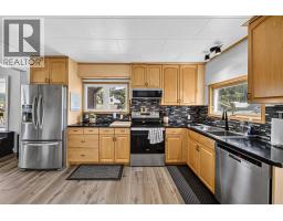 1809 129 Street, Blairmore, AB T0K0E0 Photo 21