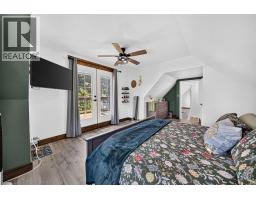 1809 129 Street, Blairmore, AB T0K0E0 Photo 31