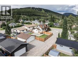 1809 129 Street, Blairmore, AB T0K0E0 Photo 49