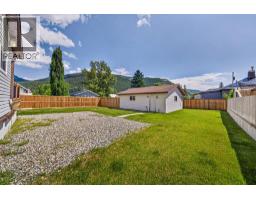 1809 129 Street, Blairmore, AB T0K0E0 Photo 43
