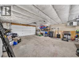 1809 129 Street, Blairmore, AB T0K0E0 Photo 44