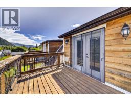 1809 129 Street, Blairmore, AB T0K0E0 Photo 34
