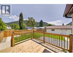 1809 129 Street, Blairmore, AB T0K0E0 Photo 37