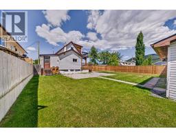 1809 129 Street, Blairmore, AB T0K0E0 Photo 41