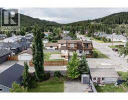1809 129 Street, Blairmore, AB T0K0E0 Photo 50