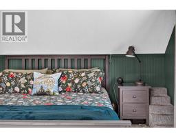 1809 129 Street, Blairmore, AB T0K0E0 Photo 32