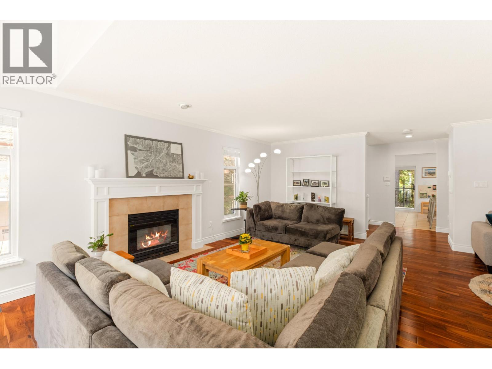 1188 STRATHAVEN DRIVE, North Vancouver — photo 8