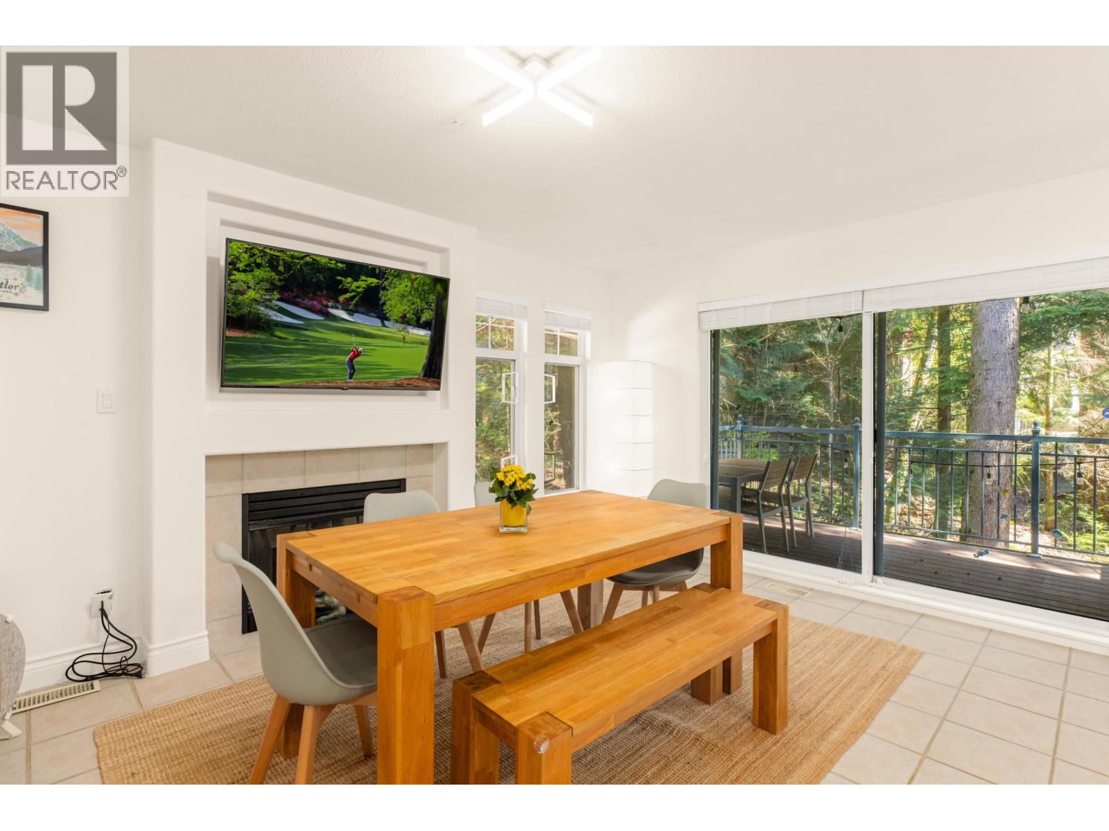 1188 STRATHAVEN DRIVE, North Vancouver — photo 6