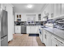 6268 129 Street, Surrey, BC V3X1S6 Photo 12