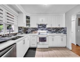 6268 129 Street, Surrey, BC V3X1S6 Photo 14