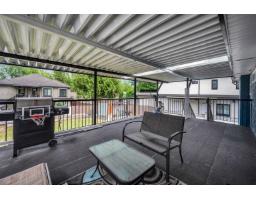 6268 129 Street, Surrey, BC V3X1S6 Photo 10