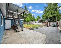 6268 129 Street, Surrey, BC V3X1S6 Photo 6