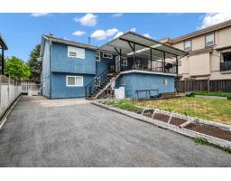 6268 129 Street, Surrey, BC V3X1S6 Photo 7
