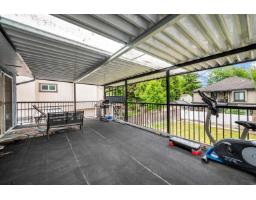 6268 129 Street, Surrey, BC V3X1S6 Photo 8