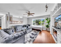 6268 129 Street, Surrey, BC V3X1S6 Photo 17