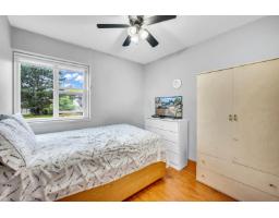 6268 129 Street, Surrey, BC V3X1S6 Photo 22