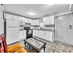 6268 129 Street, Surrey, BC V3X1S6 Photo 25