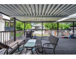 6268 129 Street, Surrey, BC V3X1S6 Photo 9