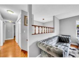 6268 129 Street, Surrey, BC V3X1S6 Photo 15