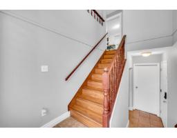 6268 129 Street, Surrey, BC V3X1S6 Photo 13
