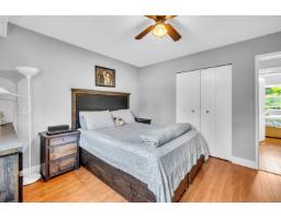 6268 129 Street, Surrey, BC V3X1S6 Photo 28