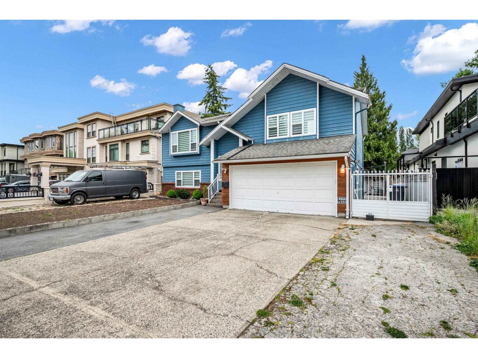 6268 129 STREET, Surrey — photo 2