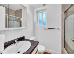 6268 129 Street, Surrey, BC V3X1S6 Photo 32