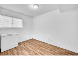 6268 129 Street, Surrey, BC V3X1S6 Photo 31