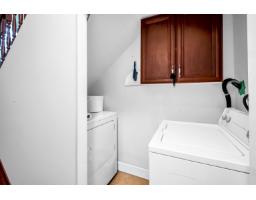 6268 129 Street, Surrey, BC V3X1S6 Photo 33