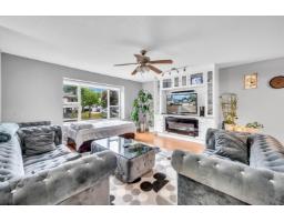 6268 129 Street, Surrey, BC V3X1S6 Photo 16