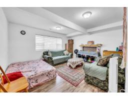 6268 129 Street, Surrey, BC V3X1S6 Photo 30