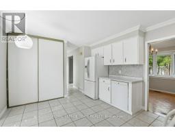 Bedroom 3 - 11 Elvaston Avenue, Ottawa, ON K2G3T2 Photo 13