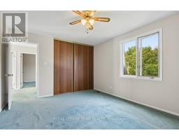 11 Elvaston Avenue, Ottawa, ON K2G3T2 Photo 18