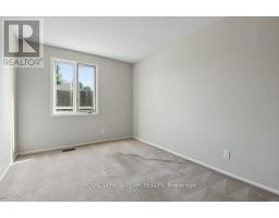 11 Elvaston Avenue, Ottawa, ON K2G3T2 Photo 19