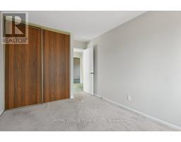11 Elvaston Avenue, Ottawa, ON K2G3T2 Photo 20