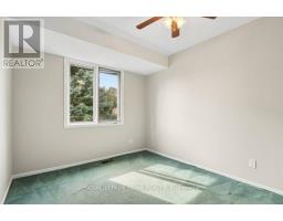11 Elvaston Avenue, Ottawa, ON K2G3T2 Photo 21